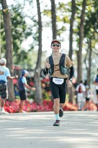 BIB: 
                            <button type="button" onclick="openModal(27351363)" class="btn btn-primary btn-sm float-right btn-popup" data-toggle="modal" data-target=".modal-high-quality">
                        <i class="fas fa-shopping-cart"></i> Add to Cart
                    </button>
                                            <button type="button" onclick="isThisMe(27351363, true)" class="btn btn-success btn-sm float-right btn-popup btn-isme hidden" data-toggle="tooltip" data-placement="bottom" title="นี่คือรูปของคุณใช่ไหม คลิกที่นี่เพื่อเอาเข้าอัลบั้ม">
                        <i class="fas fa-plus"></i> Add to album
                    </button>
                    <button type="button" onclick="isThisMe(27351363, false)" class="btn btn-warning btn-sm float-right btn-popup btn-isnotme hidden">
                        <i class="fas fa-ban"></i> Remove from album
                    </button>